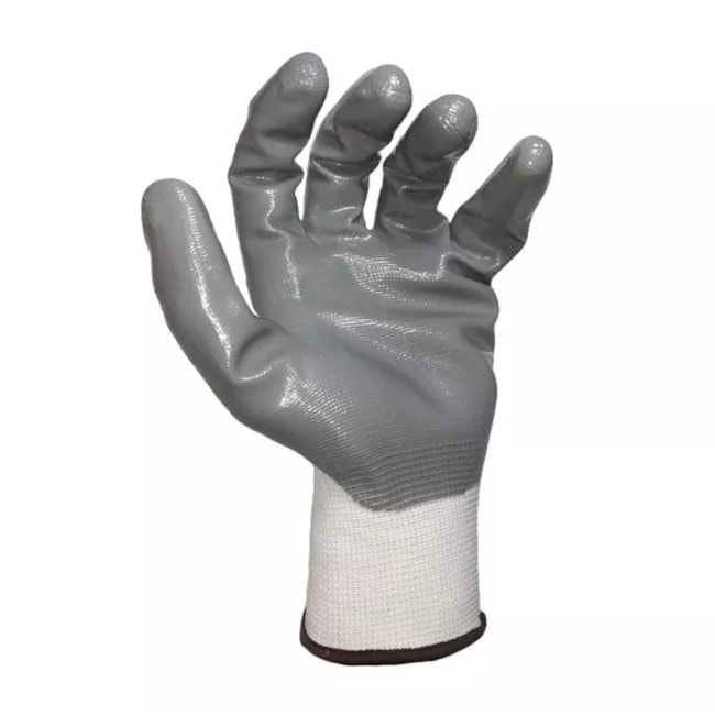Luva Nylon Revestida em Latex Nitrílico CA 35770 NBR KALIPSO-c4d91342-48a4-459e-93bc-88f9e8b0f4b3