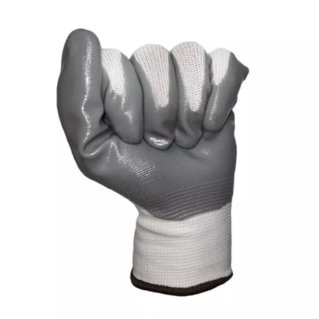 Luva Nylon Revestida em Latex Nitrílico Tamanho XG CA 35770 NBR KALIPSO-679d1489-edd4-4e4f-a2c5-818ce4d62413