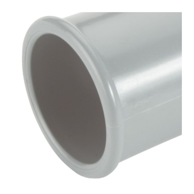 Luva para Eletroduto 1/2