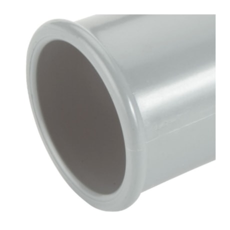 Luva para Eletroduto 1/2