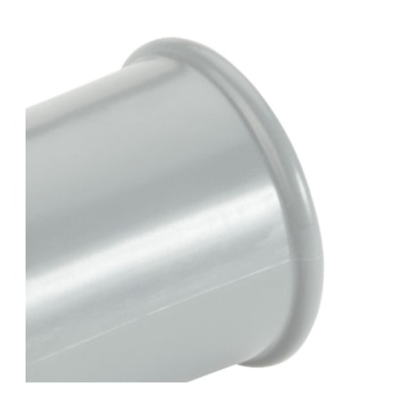 Luva para Eletroduto 1/2