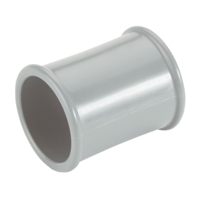 Luva para Eletroduto 1/2