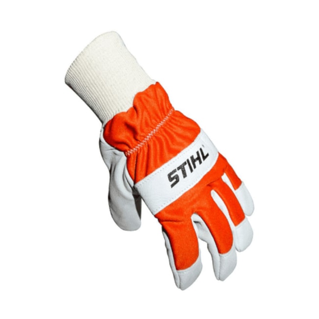 Luva para Proteção Premium Tamanho M 7030-884-1115 STIHL-d7e666eb-6dd5-4300-b394-8bf9f70c24f2