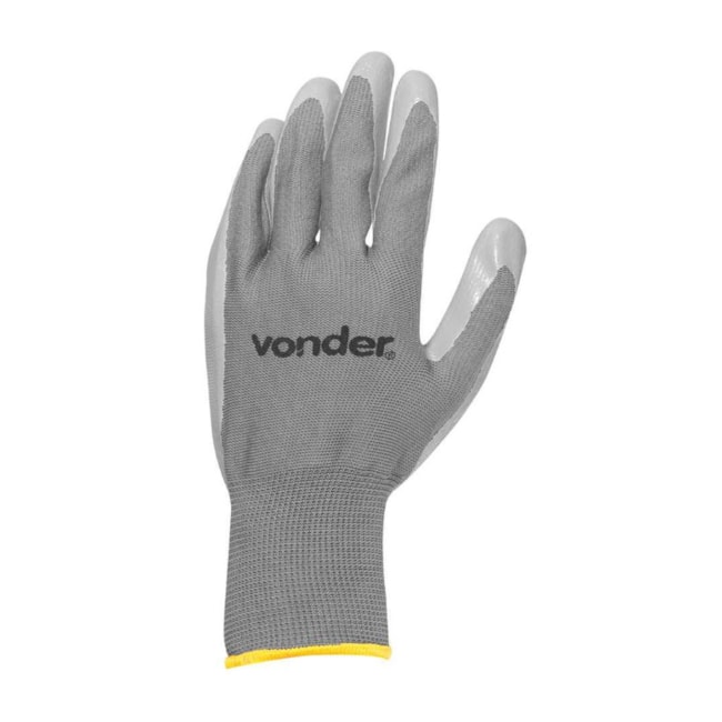 Luva Poliéster com Látex Nitrílico Tamanho 9 CA 35454 7025000109 VONDER-846f73e0-e8a1-4783-8672-889d6575955d