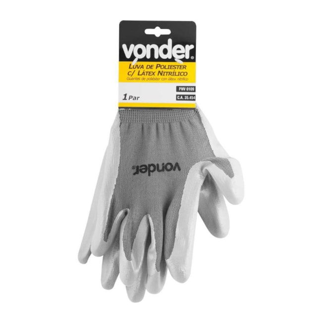 Luva Poliéster com Látex Nitrílico Tamanho 9 CA 35454 7025000109 VONDER-d4c157ed-861f-48bf-876e-4941e0401a03