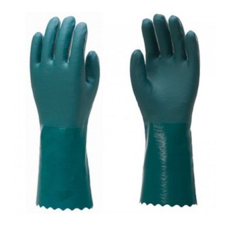 Luva PVC 60cm com Palma Áspera Forrada Tamanho U 700.30098 PLASTCOR-d1775f23-4570-4d24-8c30-6751a875faea