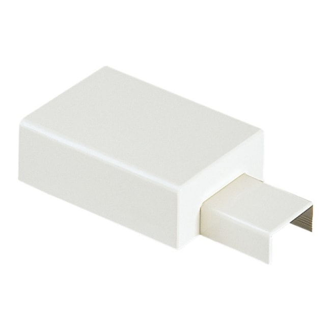 Luva Redutora 40x20mm para 20x10mm 57300/085 TRAMONTINA ELETRIK-f93fdf6f-def7-4635-8f5a-f206d0c607b0