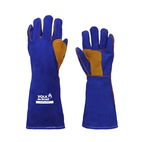 Luva Soldador 500gr TAM 10-EG 10.75.024.31-EG WELD MASTER VOLK-6871fff7-017d-41df-9160-c8533cbcb424