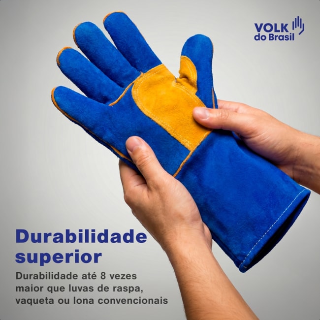 Luva Soldador 500gr TAM 10-EG 10.75.024.31-EG WELD MASTER VOLK-6fc156ff-c81e-4884-8bef-937a54234249