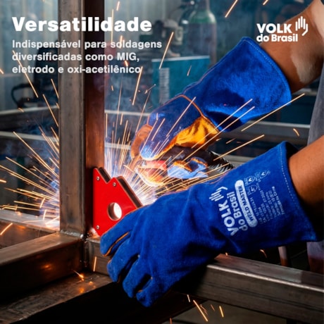 Luva Soldador 500gr TAM 10-EG 10.75.024.31-EG WELD MASTER VOLK-9ae6124c-63c4-4b5d-854a-3a0b4f2f2f8d