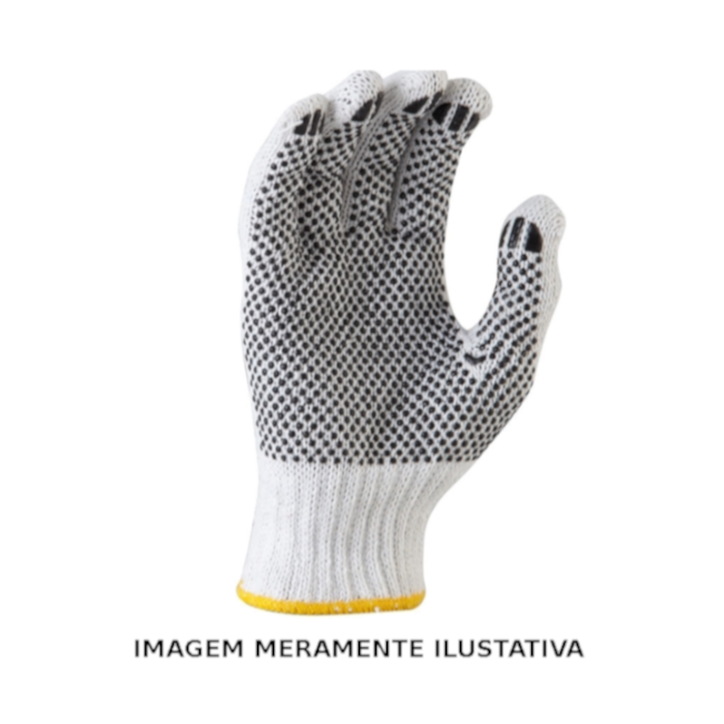 Luva Tricotada Aramida 4 Fios Tamanho 9 G086RL P10 PIG TSUZUKI-e7b6b844-a88b-45bd-af55-f0c8ffa9145f