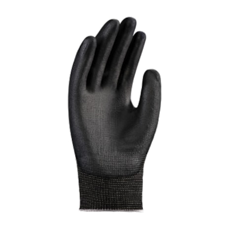 Luva Tricotada de Poliamida Preta 750PT MULTITATO PROMAT
-0ad9a0f6-4967-4d1f-ad5f-5ad8862b4a28