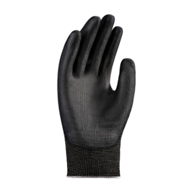 Luva Tricotada de Poliamida Preta 750PT MULTITATO PROMAT
-88864823-18a1-44e2-be30-df5d2affbb8d