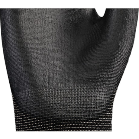 Luva Tricotada de Poliamida Preta 750PT MULTITATO PROMAT
-fd78179f-c806-44ed-9138-08d7fff5eff2