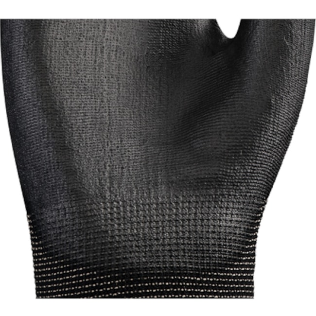 Luva Tricotada de Poliamida Preta 750PT MULTITATO PROMAT
-3b445c85-279a-4a1a-a79c-2d0b9adf7d69