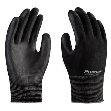 Luva Tricotada de Poliamida Preta 750PT MULTITATO PROMAT
-54f9006e-f459-419f-bf4b-bf9d5ed33b4d