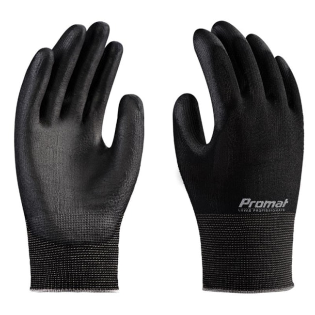 Luva Tricotada de Poliamida Preta 750PT MULTITATO PROMAT
-58a8478c-8b70-4d14-bf4f-c8b627ecf473