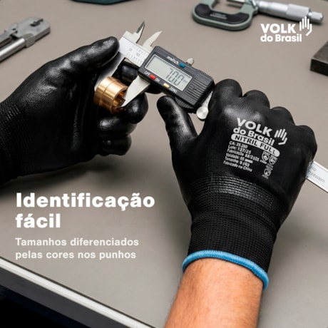 Luva Tricotada Poliamida Revestida com Nitrila Lisa Preta CA 25280 NITRIL FULL VOLK-4064fe5d-f4fc-40b6-97c0-f5b1850af4fb
