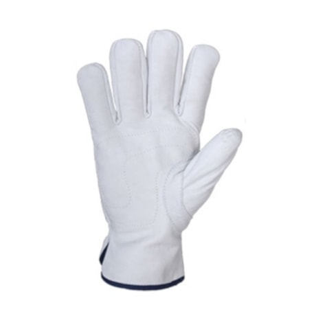 Luva Vaqueta Petroleira 12cm CA 26742 00035 LUVEQ
-202e5ffd-d812-4293-8d21-866a6d88e910