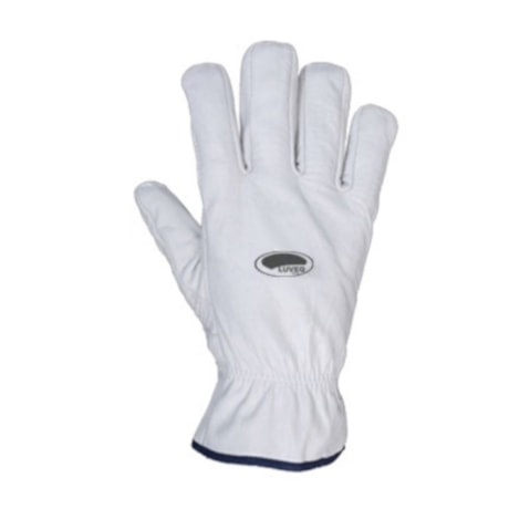 Luva Vaqueta Petroleira 12cm CA 26742 00035 LUVEQ
-f0ee226f-c119-4d75-bc07-c3692dcb32f8