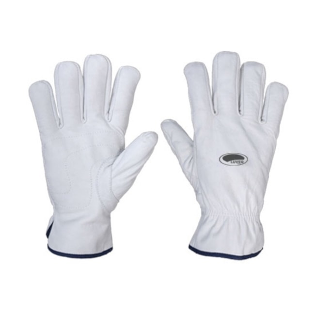 Luva Vaqueta Petroleira 12cm CA 26742 00035 LUVEQ
-bdf65a19-4cc1-45d6-9167-5a139db2e7cd