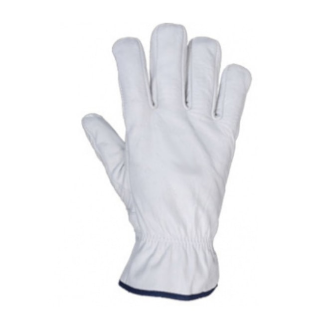 Luva Vaqueta Petroleira 20cm CA 26742 00122 LUVEQ-7b330e79-ef1a-4790-b2c9-d4c424e58561