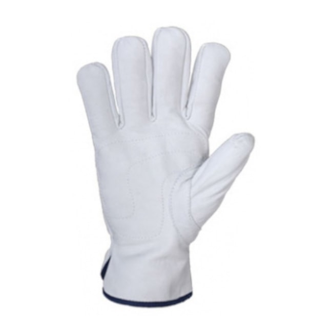 Luva Vaqueta Petroleira 20cm CA 26742 00122 LUVEQ-7c2ca14b-b24a-4a3e-b2c5-cb0e88930124