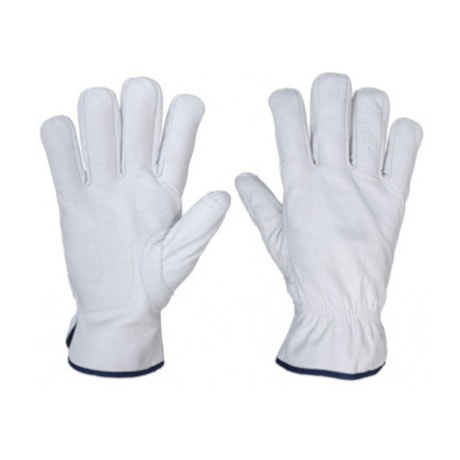 Luva Vaqueta Petroleira 20cm CA 26742 00122 LUVEQ-3df62f40-c259-466f-94bb-594ef3094228