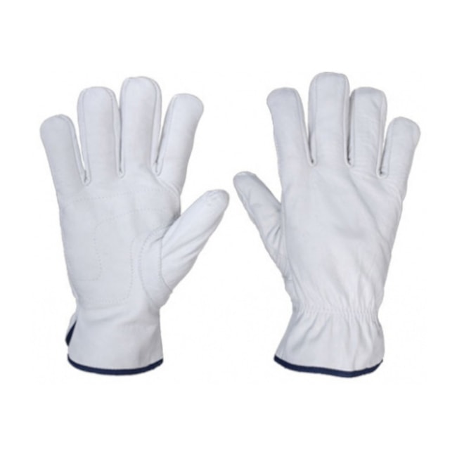 Luva Vaqueta Petroleira 7cm CA 26742 00006 LUVEQ-92e1f3fd-004b-4682-a94c-bc329d432fc5