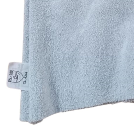 Luvas de Raspa Punho Longo 15cm Reforçada CA 10843 1033 SAO MANOEL-dd072c41-8c80-46ec-81b5-8a34be4c0e80