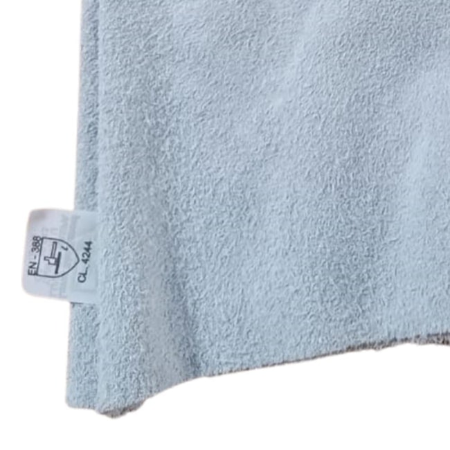 Luvas de Raspa Punho Longo 15cm Reforçada CA 10843 1033 SAO MANOEL-5a52ca20-3c28-400f-bc94-3ae208784113