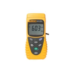 Luxímetro Digital 941 FLUKE