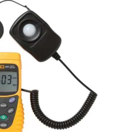 Luxímetro Digital 941 FLUKE-9440ade3-dc65-4003-91ee-9a873cb81766