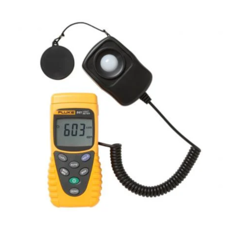 Luxímetro Digital 941 FLUKE-b5d72437-583c-47cf-b2fb-18fa767ce006