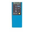 Luxímetro Digital com Data Logger USB MLM-1020 MINIPA