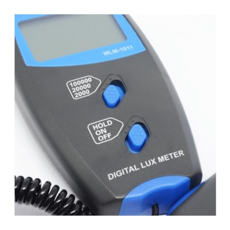 Luxímetro Digital MLM-1011 MINIPA-2d2be71d-2448-4f0f-a849-8373ee359e71