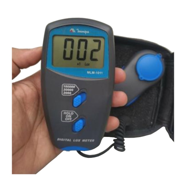 Luxímetro Digital MLM-1011 MINIPA-116153ab-1f79-4d41-93f3-5b2a9cf564f5