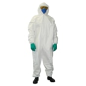 Macacao de Proteção G PRO-SKIN-CA.21138 Macacao de Proteção G PRO-SKIN-CA.21138