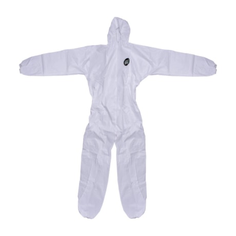 Macacão de Proteção PRO-SKIN CARBOGRAFITE-e38fb2c2-c167-4f51-823b-f9e8a969b293