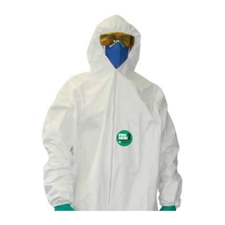 Macacão de Proteção PRO-SKIN CARBOGRAFITE-ed69d456-cd60-4907-aeee-8465747a0a7e