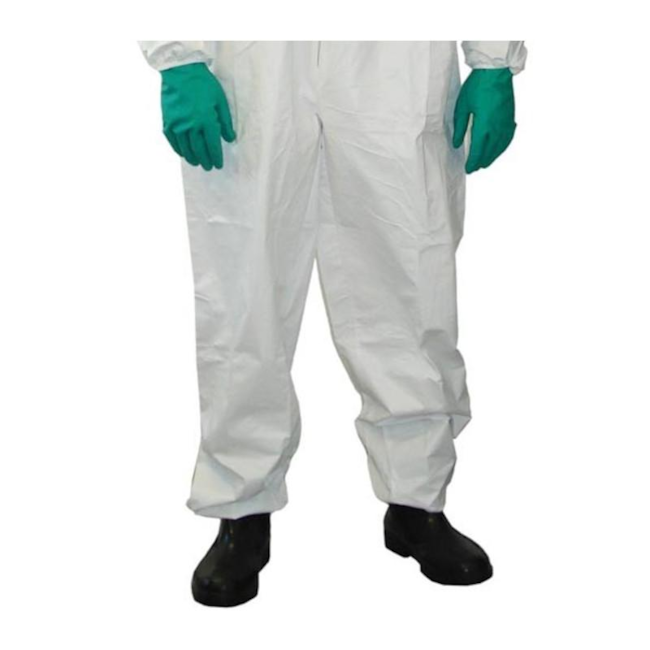 Macacão de Proteção Tamanho GG PRO-SKIN CARBOGRAFITE-850e501a-b50d-4f82-954e-a2ce51fb1919