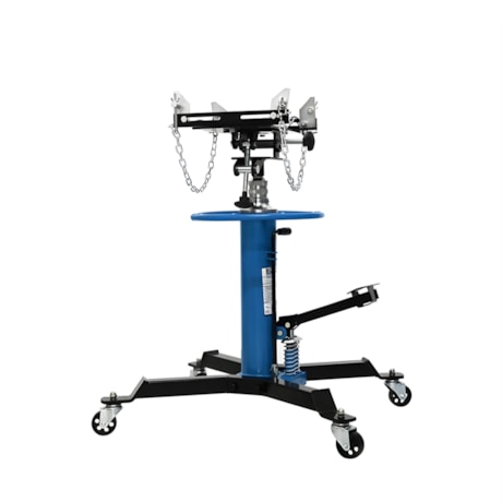 Macaco Cambio Hidráulico Telescópio 600kg Roda Ferro MJ 600 BOVENAU-fe4ce0ca-051c-4261-9e78-0eb01e7a3d75