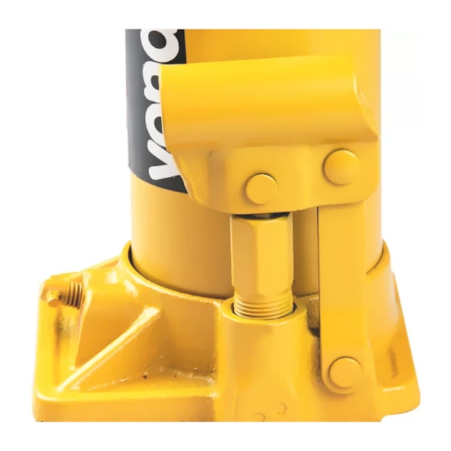Macaco Garrafa 3 Toneladas 6874030000 VONDER-4b83536c-e641-42b3-b75d-4ef2ce6d2b26