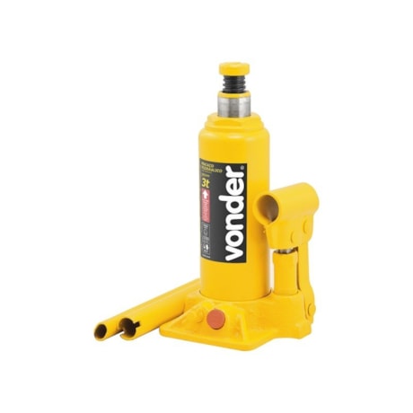 Macaco Garrafa 3 Toneladas 6874030000 VONDER-cbe8e1e3-cde3-4ae1-bbb4-3577202a8b59