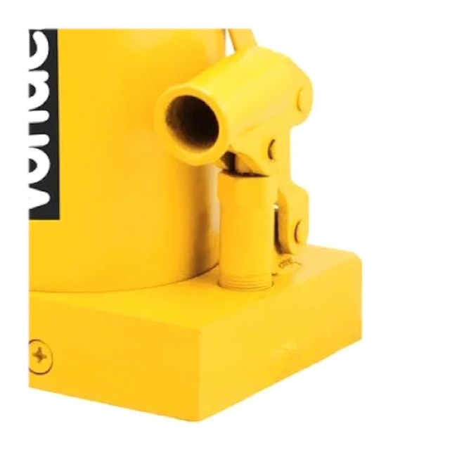 Macaco Garrafa 30 Toneladas 6874300000 VONDER-bf63d55c-d19d-4cea-815e-9242c42c5f6e