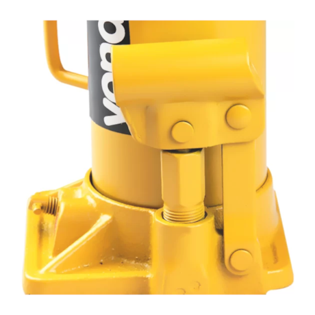 Macaco Garrafa 5 Toneladas 6874050000 VONDER-86f5dd84-4b0e-4339-9678-4d34ba681be0