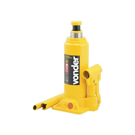 Macaco Garrafa 5 Toneladas 6874050000 VONDER-c557f259-34e8-41c9-a3fd-ba5774fad05d