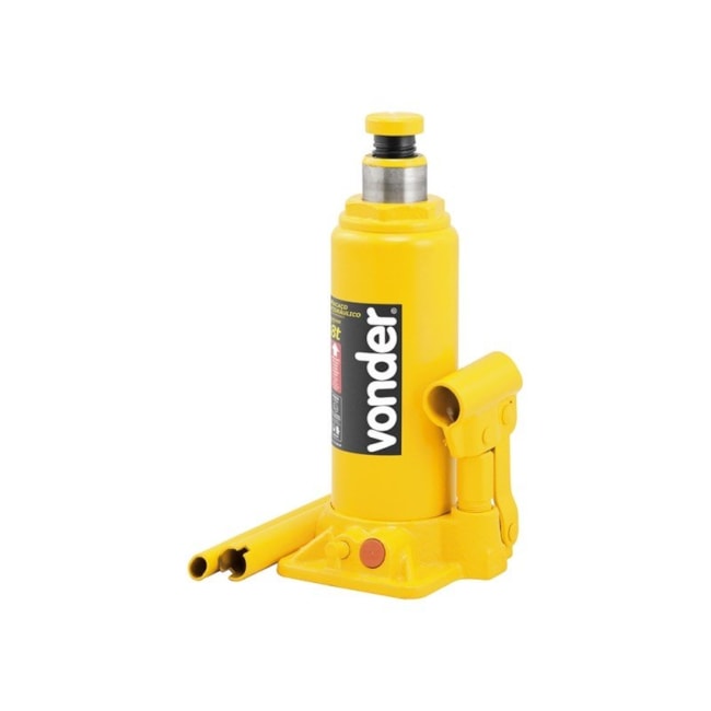 Macaco Garrafa 8 Toneladas 6874080000 VONDER-8e3e6c47-b86b-432b-9f5a-847b73bc5555
