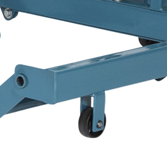 Macaco Hidráulico 600Kg para Retirar Rodas Duplas 4112 MARCON-f8cc3e20-af00-43df-9df6-79a21c598b42