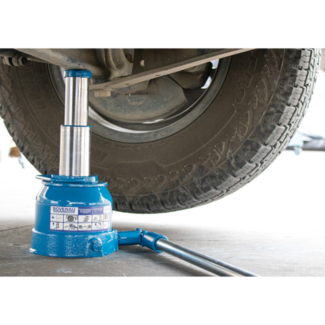 Macaco Hidráulico Garrafa 10 Toneladas 10000 MTO 10 BOVENAU-ea487614-f230-48c9-b9cb-7efef27c20d0